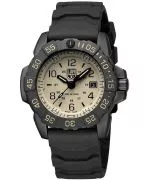Ρολόι Ανδρικά Luminox Navy Seal Foundation 3250 Series SET