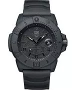 Ρολόι Ανδρικά Luminox Navy SEAL Foundation 3600 Series