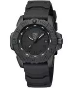 Ρολόι Ανδρικά Luminox Navy SEAL Steel 3250