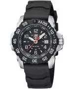 Ρολόι Ανδρικά Luminox Navy SEAL Steel 3250