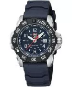 Ρολόι Ανδρικά Luminox Navy SEAL Steel 3250