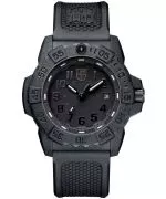 Ρολόι Ανδρικά Luminox Original Navy SEAL 3500