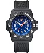 Ρολόι Ανδρικά Luminox Original Navy SEAL 3500
