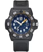 Ρολόι Ανδρικά Luminox Original Navy SEAL 3500