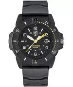 Ρολόι Ανδρικά Luminox Original Navy SEAL 3600