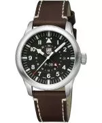 Ρολόι Ανδρικά Luminox P-38 Lightning 9520 Series