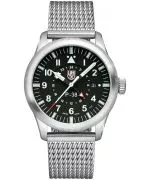 Ρολόι Ανδρικά Luminox P-38 Lightning 9520 Series