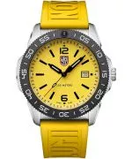 Ρολόι Ανδρικά Luminox Pacific Diver 3120 Series Fanta