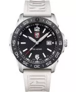 Ρολόι Ανδρικά Luminox Pacific Diver 3120