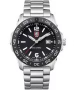 Ρολόι Ανδρικά Luminox Pacific Diver 3120