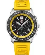 Ρολόι Ανδρικά Luminox Pacific Diver 3140 Chronograph