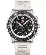 Ρολόι Ανδρικά Luminox Pacific Diver Chrono 3140 Series