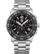 Ρολόι Ανδρικά Luminox Pacific Diver Chrono 3140 Series