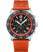Ρολόι Ανδρικά Luminox Pacific Diver Chrono 3140 Series
