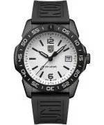 Ρολόι Ανδρικά Luminox Pacific Diver RIpple