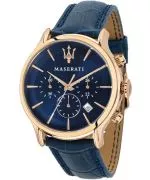 Ρολόι Ανδρικά Maserati Epoca