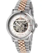 Ρολόι Ανδρικά Maserati Epoca Skeleton Automatic