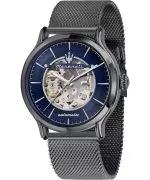 Ρολόι Ανδρικά Maserati Epoca Skeleton Automatic