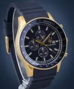 Ρολόι Ανδρικά Maserati Sfida Chrono