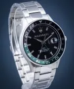 Ρολόι Ανδρικά Maserati Sfida