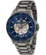 Ρολόι Ανδρικά Maserati Sfida Skeleton Automatic