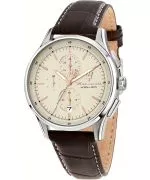 Ρολόι Ανδρικά Maserati Sorpasso Chronograph
