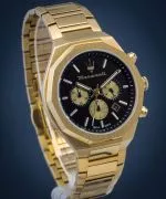 Ρολόι Ανδρικά Maserati Stile Chronograph