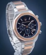 Ρολόι Ανδρικά Maserati Stile Chronograph