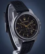 Ρολόι Ανδρικά Maserati Successo Chronograph