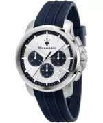 Ρολόι Ανδρικά Maserati Successo Chronograph