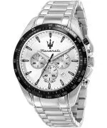 Ρολόι Ανδρικά Maserati Traguardo Chronograph