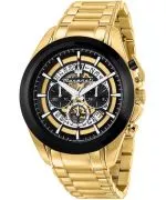 Ρολόι Ανδρικά Maserati Traguardo Chronograph