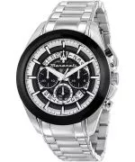 Ρολόι Ανδρικά Maserati Traguardo Chronograph