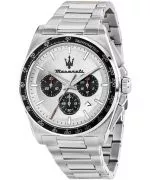 Ρολόι Ανδρικά Maserati Velocitá Chronograph
