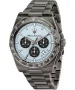 Ρολόι Ανδρικά Maserati Velocitá Special Edition Chronograph Special Edition