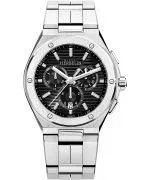 Ρολόι Ανδρικά Herbelin Cap Camarat Chronograph