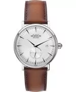 Ρολόι Ανδρικά Herbelin Inspiration 1947 Mechanical