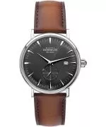 Ρολόι Ανδρικά Herbelin Inspiration 1947 Mechanical