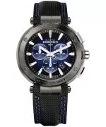 Ρολόι Ανδρικά Herbelin Newport Chronograph