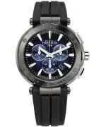 Ρολόι Ανδρικά Herbelin Newport Chronograph