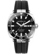 Ρολόι Ανδρικά Herbelin Newport Diver Automatic