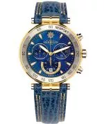 Ρολόι Ανδρικά Herbelin Newport Originals Chronograph