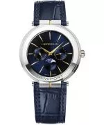Ρολόι Ανδρικά Herbelin Newport Slim