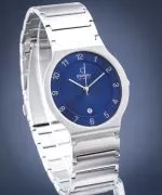 Ρολόι Ανδρικά Obaku Classic