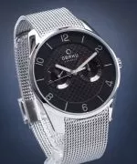 Ρολόι Ανδρικά Obaku Classic