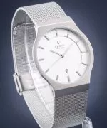 Ρολόι Ανδρικά Obaku Classic