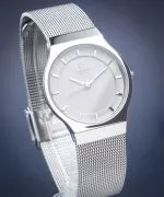 Ρολόι Ανδρικά Obaku Classic