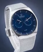 Ρολόι Ανδρικά Obaku Classic