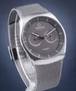 Ρολόι Ανδρικά Obaku Classic