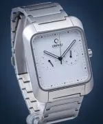 Ρολόι Ανδρικά Obaku Harmony